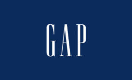 GAP