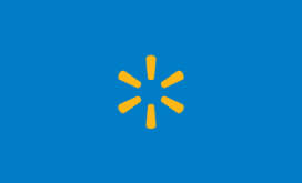 Walmart